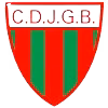Jorge Gibson Brown