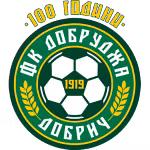 Dobrudzha
