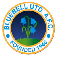 Bluebell United