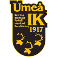 Umea IK (nữ)
