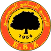 Esperance Sportive Zarzis