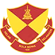 Selangor PKNS