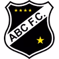 ABC FC RN Youth