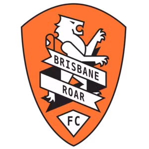 Brisbane Roar Youth