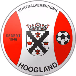 Hoogland