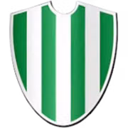 Sanjustino