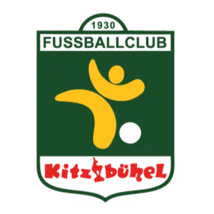 FC Kitzbuhel