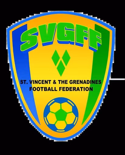 Saint Vincent and the Grenadines U20