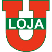Liga de Loja