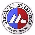 FHK Liepajas Metalurgs B