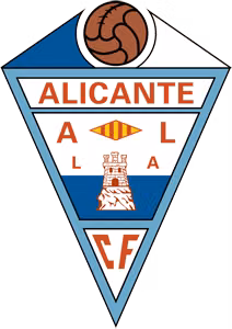 Alicante