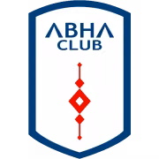 Abha