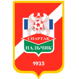 Spartak Nalchik