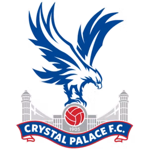 Crystal Palace (w)