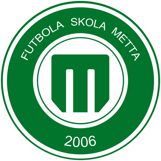 Metta/LU Riga