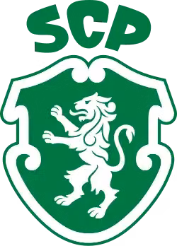 Sporting CP U17