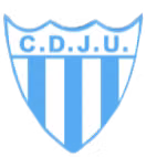Juventud U.Gualeguaychu