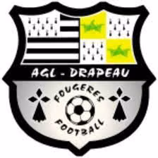Fougeresagl