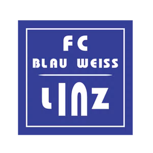 FC B.W Linz