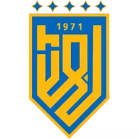Bahla SC