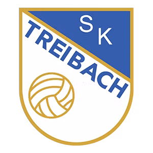 SK Treibach