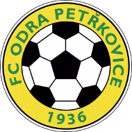 Odra Petrkovice