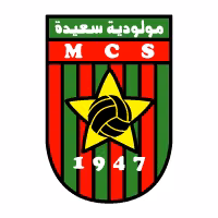 MC Saida