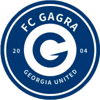 Gagra FC