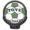 ToVe Pori