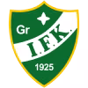 GrIFK (W)