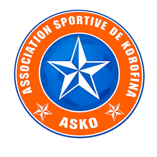 AS Korofina