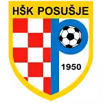 HŠK Posušje