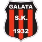Galata SK U19