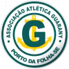 Guarany SE