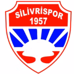 Silivrispor
