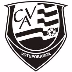 Votuporanguense Youth