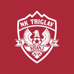 NK Noga Triglav U19