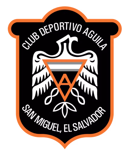 CD Aguila Reserves