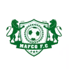 Mafco