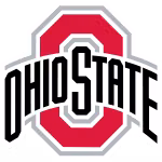Ohio State