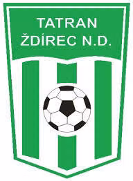 SK Zdirec Nad Doubravou
