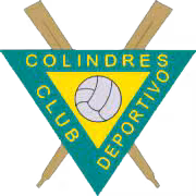 CD Colindres