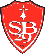 Brest (nữ)