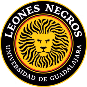 Leones Univ Guadalajara B