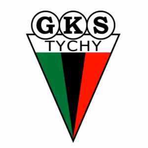 GKS Tychy II