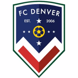 Denver (w)