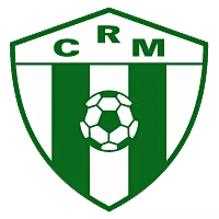 Racing Club de Montevideo Reserves