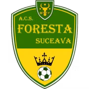 ACS Foresta Suceava
