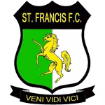 St Francis FC