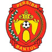 Persiba Bantul